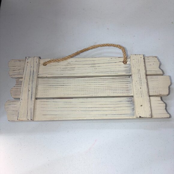 Brook Trout Resin Wall Art 4 Hooks Hanging Rack Realistic 2D Cabin Lodge Western - Picture 4 of 11